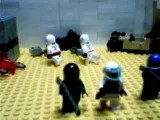 Lego Counter-Strike