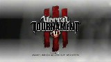 Unreal Tournament 3 Review